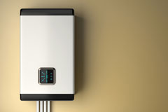 Hempsted electric boiler companies