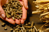 free Hempsted biomass boiler quotes