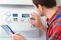free commercial Hempsted boiler quotes