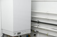 free Hempsted condensing boiler quotes