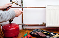 free Hempsted heating repair quotes