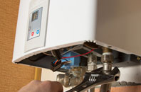 free Hempsted boiler install quotes